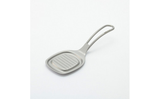 おろしセット(ブラスト) おろし 薬味おろし 万能おろし キッチン用品 新生活 一人暮らし 燕三条製 [プリンス工業] 【012S064】