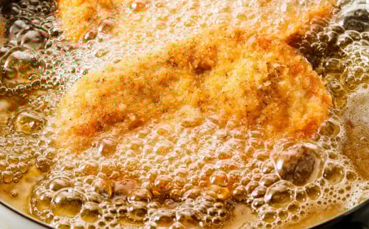 [新潟名物] とんかつ三条のタレかつ 16枚 たれかつ丼 4食分【013P001】