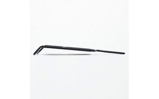 スライサーセット(ブラック) 両刃 スライサー 千切りスライサー キッチン用品 新生活 一人暮らし 燕三条製 [プリンス工業] 【013S056】