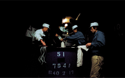 超辛口 純米吟醸・純米大吟醸 飲み比べセット 720ml×2本 日本酒 純米吟醸酒 純米大吟醸酒 福顔 宇寿屋 ギフトセット 新潟 辛口 食中酒 [福顔酒造]【013S091】