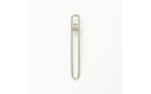 ピーラー・おろし・栓抜き＆プルタブ起しセット(ブラスト) キッチン用品 新生活 一人暮らし 燕三条製 [プリンス工業] 【015S087】