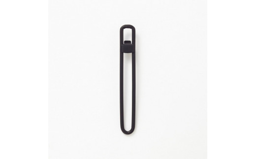 ピーラー・おろし・栓抜き＆プルタブ起しセット(ブラック) キッチン用品 新生活 一人暮らし 燕三条製 [プリンス工業] 【015S088】