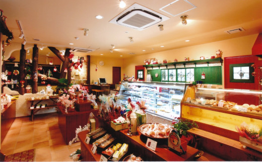 マンゴーアイスケーキ ５号 アイス ケーキ 誕生日 お菓子 おやつ デザート スイーツ お取り寄せ 【016S031】