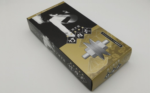 [竹内快速鋸]ダイヤモンド包丁研ぎ器 匠 包丁研ぎ 燕三条製 [株式会社オビタス]【018S034】