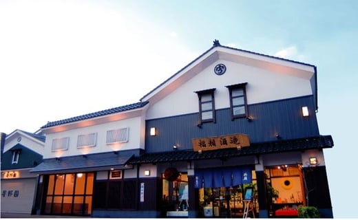 大吟醸 越後五十嵐川 1800ml 日本酒 一升瓶 1.8L 新潟清酒 [福顔酒造]【020P020】