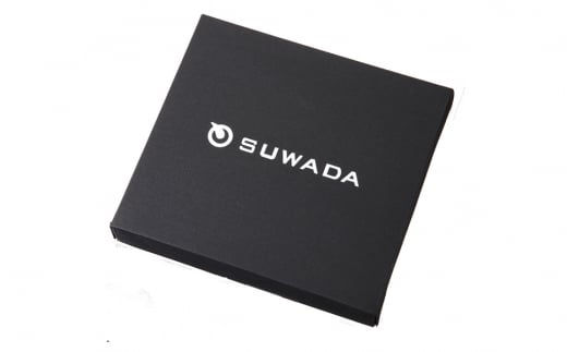 [数量限定] つめ切り ブラックL ＆ 革ケースセット つめ切り スワダ 爪切り ネイルケア ニッパー型 高級 ギフト 燕三条製 [諏訪田製作所] 【020P091】