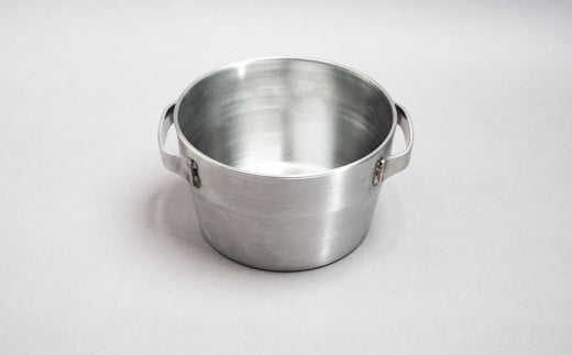 [apod] プレイフルポット キャンプ用品 アウトドア用品 ソロキャンプ キッチンツール 調理器具 キッチン用品 新生活 一人暮らし 【022S021】