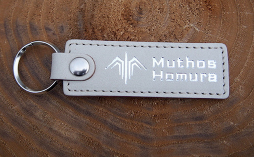 Titanium Ultra Light Sierra Standard Set (UL-SC480Ti+UL-SC320Ti+UL-LP120Ti+Key Holder) キャンプ用品 アウトドア用品 BBQ 防災用品 登山 バーベキュー [Muthos Homura]【026S035】