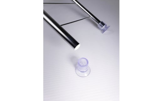 [燕三条水切り直販店] シンク上 水切りラック スリム ステンレスタイプ 水切りかご 燕三条製【028S001】