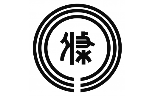 [SUWADA] ブラックL つめ切り スワダ 爪切り ネイルケア ニッパー型 高級 燕三条製 [諏訪田製作所] 【028S040】