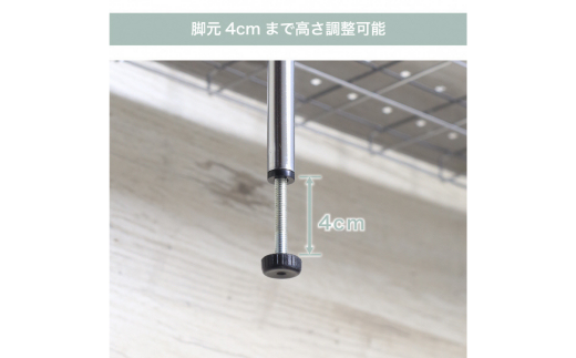 ランドリーサイドラック3段幅17cm ランドリー 洗濯機 横ラック 収納 隙間収納 すき間収納 ランドリー収納 ランドリーラック 洗面所収納 ステンレス スリム スライド 段差 燕三条製 [川口工器] 【037S028】