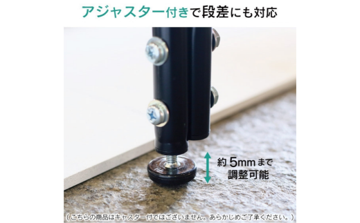 タイヤラック 軽タイプ カバー付き キッチン用品 燕三条製 [川口工器]【039S007】
