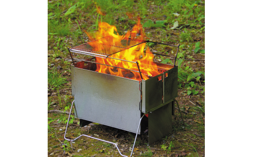 [ベルモント] TOKOBI チムニースクリーン キャンプ用品 アウトドア用品 【047S007】