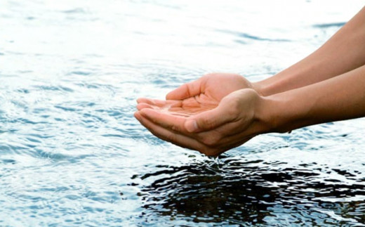 大吟醸・純米大吟醸飲み比べセット（1,800ml×2種×各3本） 日本酒 新潟清酒 [福顔酒造] 【192P001】