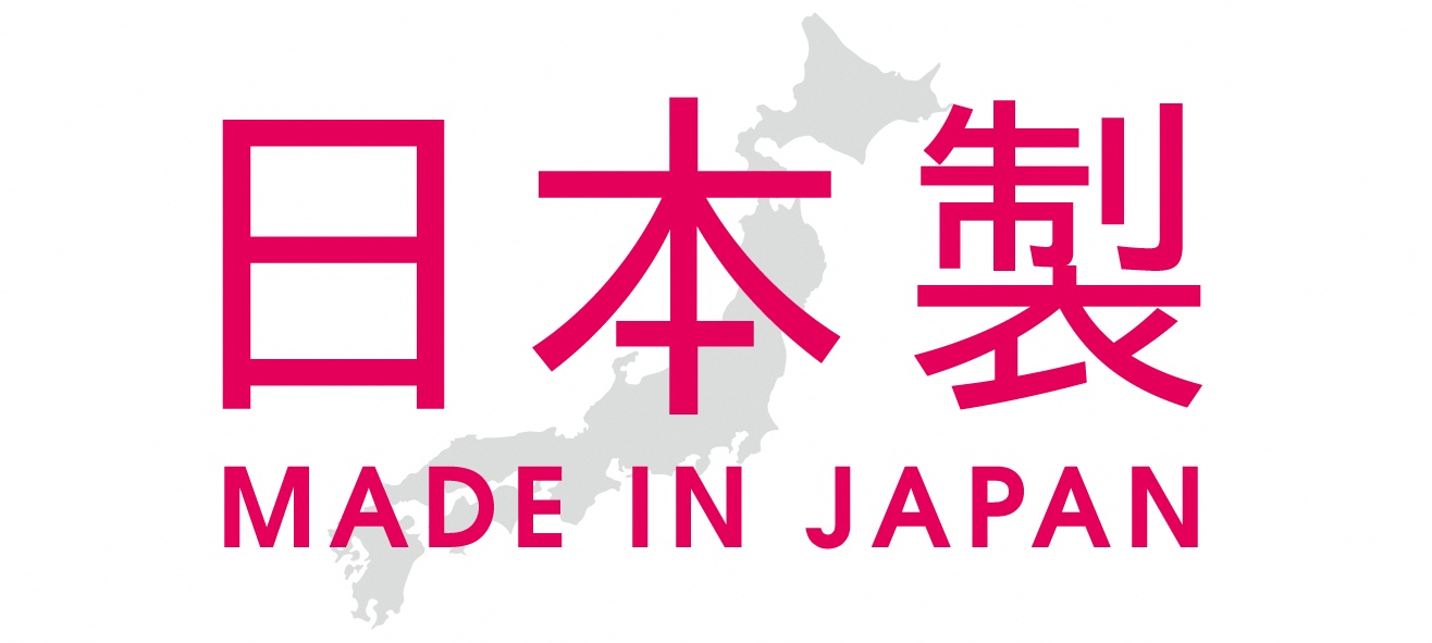 [コロナ] セパレートエアコン 本体のみ（工事別）6畳用 単相100V リララBシリーズ CSH-B22BR(W) 空調機 クーラー 家電【220S002】