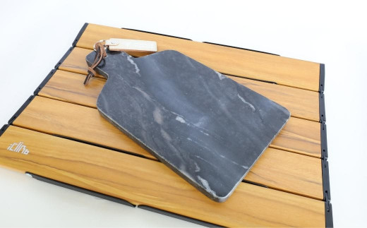 Pro Chef Knife set A : 230mm(Bread)+90mm(P) パン切包丁 ペティナイフ 庖丁 パン切ナイフ キッチン用品 [Muthos Homura] 【330S001】