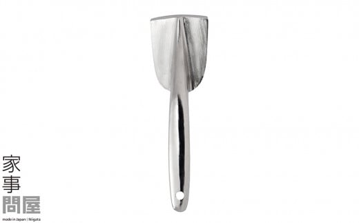 [家事問屋] 肉たたき 平型 キッチン用品 燕三条製 下村企販 新生活 【010S471】