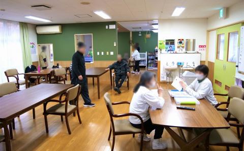 【柏崎市で体験】手話学習会参加権 12回分（毎週火曜日13:30～・1回約1時間）