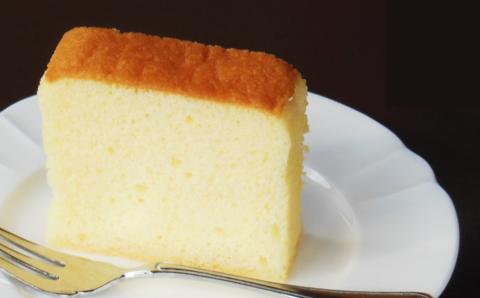 大人のほろ酔いスイーツ　新潟酒ケーキ　1本