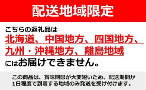 大福屋の笹だんご つぶあん 25個 新潟名物