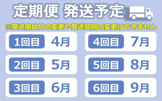【定期便・4月～発送】令和7年産 特別栽培米 コシヒカリ 無洗米『豊年満作』 5kg×6回（計 30kg）ファーミング・スタッフ 新潟県産[Y0607]