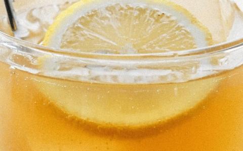 酒蔵・阿部酒造の甘酒クラフトコーラ「KURACOLA」 180ml×2本セット