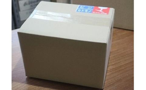 液だれしない！醤油さしペアセット