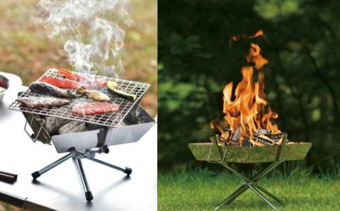 TL着火材 60片入 100%新潟県産天然間伐材等使用 キャンプ 焚き火 ストーブ