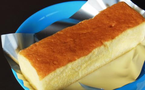 大人のほろ酔いスイーツ　新潟酒ケーキ　1本