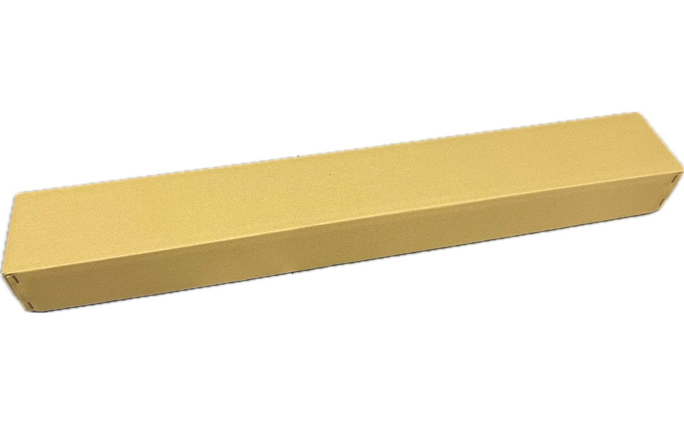 コシヒカリの稲穂 飾り素材 インテリア用