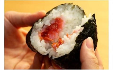 【令和7年産新米】ペットボトル米 コシヒカリ 無洗米 1.8kgボトル×2本（計 3.6kg）新潟県認証特別栽培米 重ちゃんが愛情込めて作ったお米[Y0069]