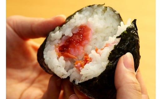 【令和7年産新米】コシヒカリ 3.3kg・新之助 3.3kg 食べ比べセット 無洗米 （計 6.6kg） 重米セット [Y0085]