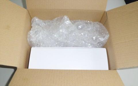 【焼き芋屋さんのスイーツ】さつまいもを使った やきいもチーズケーキ 約20cm・400g×1本