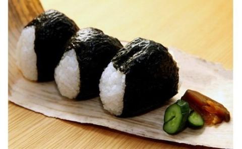 【令和7年産新米】コシヒカリ 無洗米 5kg 新潟県認証特別栽培米 重ちゃんが愛情込めて作ったお米[Y0066]