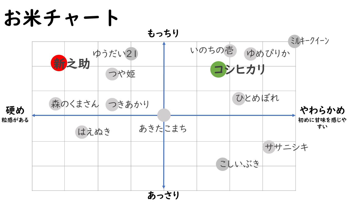 【令和7年産新米】【ペットボトル米】 無洗米 2合（300g）×15本（計 4.5kg） 重米セット もち麦ごはん コシヒカリ・新之助・コシヒカリ×もち麦・新之助×もち麦[Y0086]
