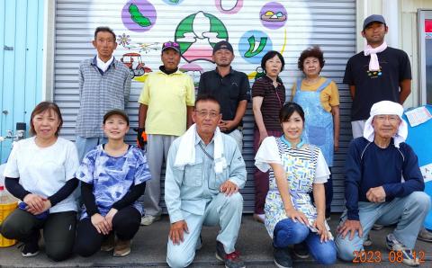 【令和7年産新米】新之助 無洗米 6kg（2kg×3袋） ヤタらうんめぇお米 新潟県産 小分け しんのすけ 水田環境鑑定士在籍[Y0177]