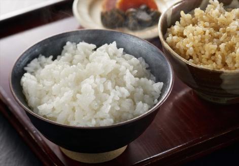 令和7年産米【五ツ星お米マイスター厳選・3ヶ月定期便】コシヒカリ 無洗米 5kg×3回（計 15kg）[Y0270]