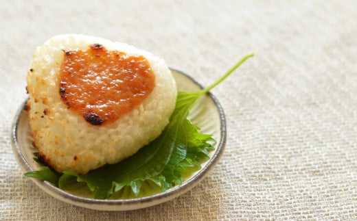 【隔月・3回発送定期便】三階節みそ「糀」1.8kg（900g×2袋）×隔月3回（計 5.4kg）新潟県産大豆・コシヒカリ使用 米みそ[Y0531]