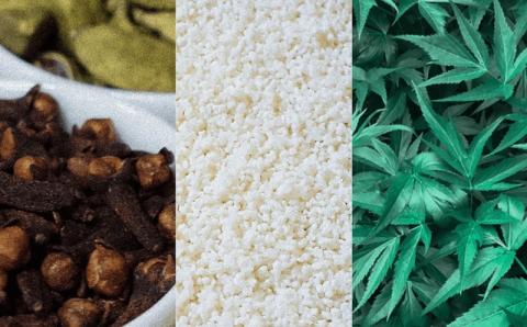 酒蔵・阿部酒造の甘酒クラフトコーラ「KURACOLA」 180ml×2本セット