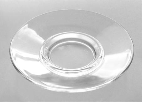 耐熱ガラス製 癒しのアロマディフューザーセット