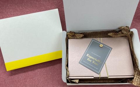 プリン3種類（キャラメル、抹茶、黒胡麻）詰め合わせ（計 6個入り）