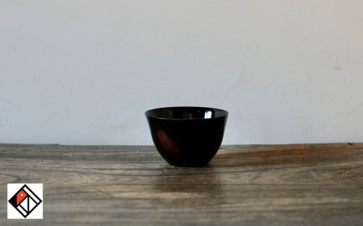 【新潟県伝統的産業品認定 斑紫銅】斑紫銅酒器 Tanrei 黒仕上げ[ZD559]