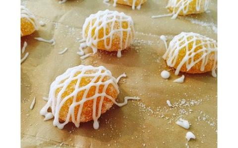 名誉総裁賞受賞「栗秋楽」と羊羹・豆菓子セット　【 宮野食品 栗秋楽 羊羹 豆菓子 名誉総裁賞 受賞 セット 贈答 J11 】