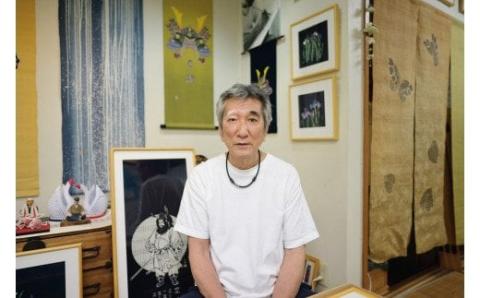 手書き名入れ額絵 52.5cm×42cm かぶと柄 【 名入れ 手書き かぶと 兜 端午の節句 誕生祝い プレゼント 贈り物 初節句 出産祝い I54 】