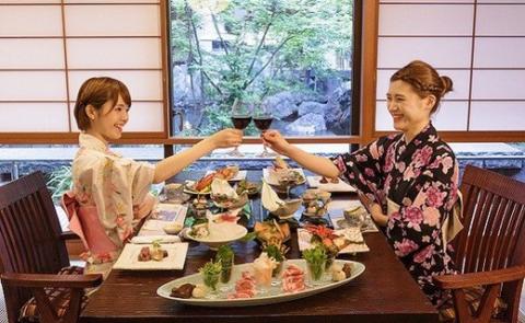 【月岡温泉】旅館感謝券 900,000円分 旅行券 宿泊券 利用券 ゴルフ 新潟 新発田 A01_300