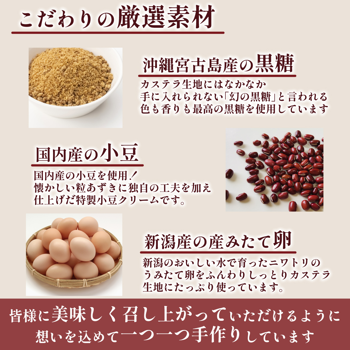 河川蒸気 小豆クリーム味 10個入　【 いえい 小豆 河川蒸気 蒸しどら焼き 菜菓亭 新潟銘菓 和菓子 洋菓子 10個 どらやき どら焼き カステラ B22_03 】