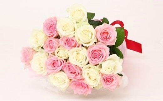 花束 定期便 4回 バラ おまかせ 25本 花 生花 hana ブーケ 薔薇 ローズ お任せ ミックス MIX フラワーアレンジメント フラワー 雑貨 インテリア 人気 記念日 誕生日 母の日 父の日 敬老の日 入学式 卒業式 ギフト プレゼント 生産者 直送 日時指定可 新潟県 新潟 新発田 G05-03