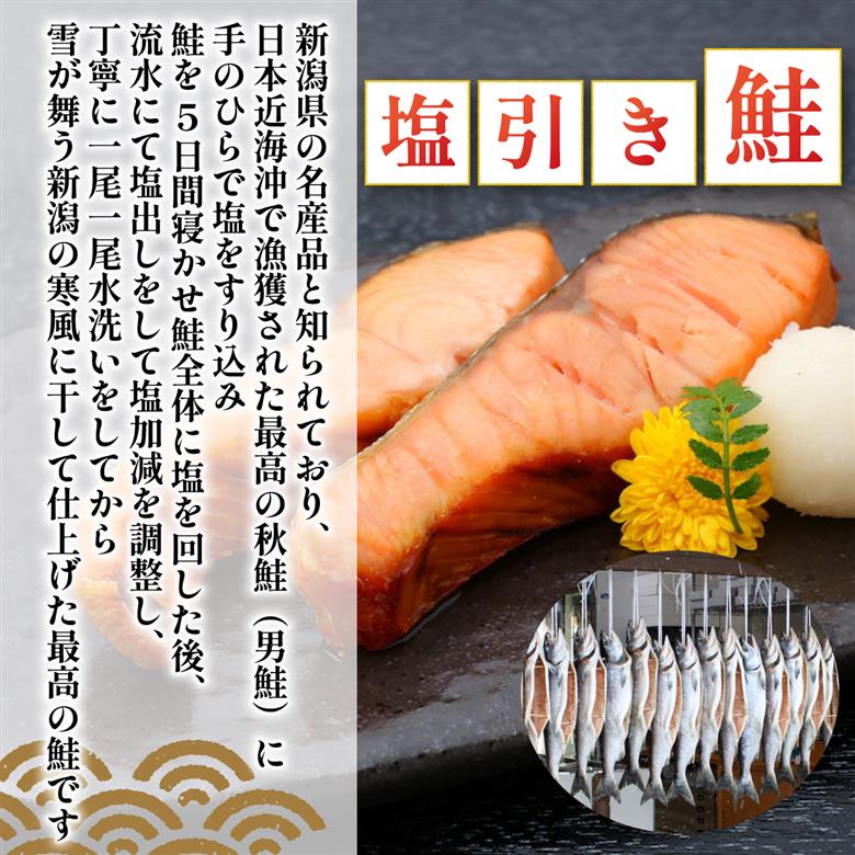 味噌漬 塩引き 鮭 2種類 セット 食べ比べ 詰め合わせ 安兵衛漬 新潟県産 コシヒカリ 麹みそ 糀みそ 味噌 銀鮭 さけ シャケ 秋鮭 男鮭 手作り 名産品 簡単調理 焼くだけ お手軽 おつまみ 酒 のお供 肴 晩酌 おかず お弁当 プレゼント 贈答用 新発田 ブランド 地元酒造 吟醸粕 辛味調味料 佐々木食品 新潟県 新発田 I33-03