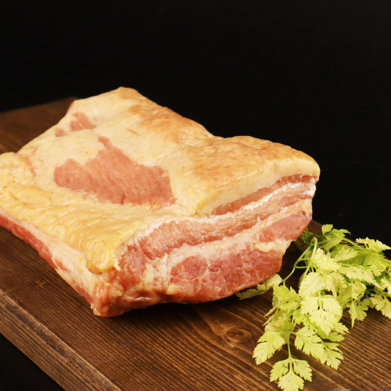 【のし対応】 越後ハム特選 ハム・ベーコン・ウインナーギフトセット 計910g　【 ハム ベーコン ウインナー ギフト セット 越後ハム 贈答 新潟県産 J07 】