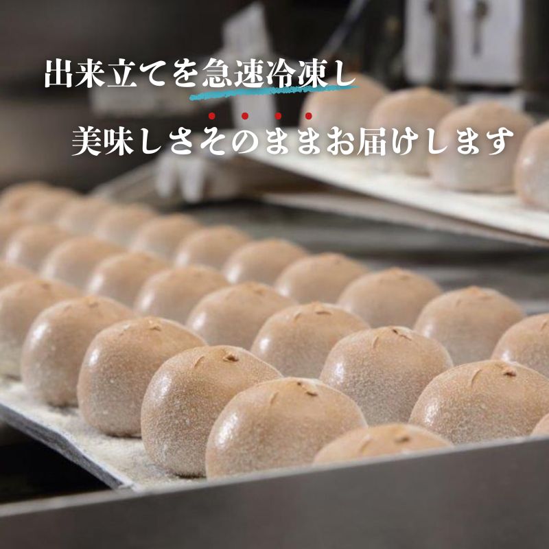 結城饅頭 20個入 つぶし餡 たまご餡 ごま餡 月岡饅頭 月岡温泉 名物 和菓子 お菓子 饅頭 まんじゅう 温泉まんじゅう 温泉饅頭 お土産 贈答 プレゼント のし 包装 結城堂 yukido002